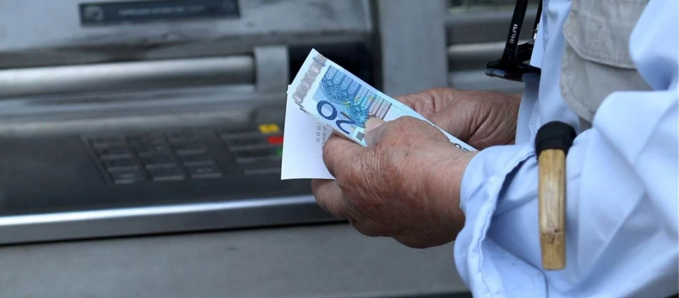 Όλες οι πληρωμές έως τις 17 Δεκεμβρίου από Υπουργείο Εργασίας - ΟΑΕΔ - ΕΦΚΑ - ΟΠΕΚΑ